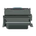 Lexmark Toner czarny (T654X80G / 0T654X80G) (remanufactured)