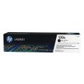 HP Toner czarny (CF350A / 130A)