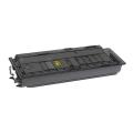 Utax Toner czarny (613011010)