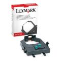 Lexmark Taśma barwiąca czarny (3070166)