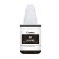 Canon Wkład atramentowy czarny (0663C001 / GI490BK)