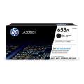 HP Toner czarny (CF450A / 655A)