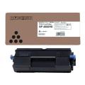 Ricoh Toner czarny (407318 / SP4500HE)