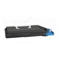 Utax Toner cyjan (1T02R6CUT0 / CK5512C)