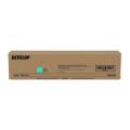 Develop Toner cyjan (A9E84D0 / TN514C)