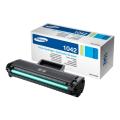 HP Toner czarny (MLTK606SELS / SU737A / 606)