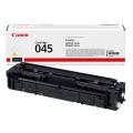 Canon Toner żółty (1239C002 / 045)