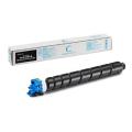 Kyocera Toner cyjan (1T02RRCNL0 / TK8800C)