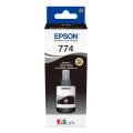Epson Wkład atramentowy czarny (C13T774140 / T7741)