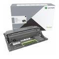 Lexmark Bęben (56F0ZA0 / 056F0ZA0)