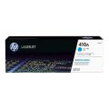 HP Toner cyjan (CF411A / 410A)