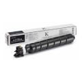 Kyocera Toner czarny (1T02RL0NL0 / TK8335K)