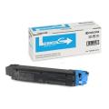 Kyocera Toner cyjan (1T02VMCNL0 / TK5305C)