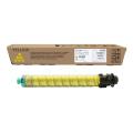 Ricoh Toner żółty (821260 / SPC840E)