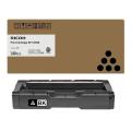 Ricoh Toner czarny (407899 / SPC340E)
