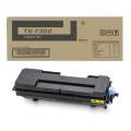 Kyocera Toner czarny (1T02P70NL0 / TK7300)