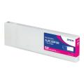 Epson Wkład atramentowy magenta (C33S020641 / SJIC30PM)