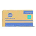 Konica Minolta Toner cyjan (A95W450 / TNP49C)
