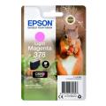Epson Wkład atramentowy magenta zdjęcia (C13T37864010 / 378)