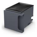 Epson Pojemnik na resztki zużytego tonera (C13T671400 / T6714)