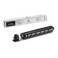 Kyocera Toner czarny (1T02RR0NL0 / TK8800K)