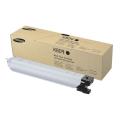 HP Toner czarny (CLTK809SELS / SS607A / K809)