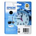Epson Wkład atramentowy czarny (C13T27114012 / 27XL) (high capacity)