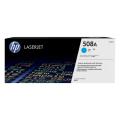 HP Toner cyjan (CF361A / 508A)