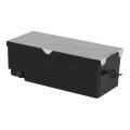 Epson Pojemnik na resztki zużytego tonera (C33S020596 / SJMB7500)