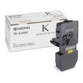 Kyocera Toner czarny (1T02R70NL0 / TK5240K)