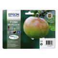 Epson Wkład atramentowy czarny / cyjan / magenta / żółty (C13T12954012 / T1295) (multipack)