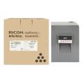 Ricoh Toner czarny (842192)