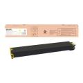 Sharp Toner żółty (MX61GTYA) (high capacity)