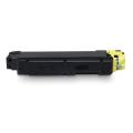 Kyocera Toner żółty (1T02TVANL0 / TK5270Y)