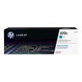 HP Toner cyjan (CF411X / 410X) (high capacity)
