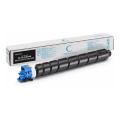 Kyocera Toner cyjan (1T02RMCNL0 / TK8525C)