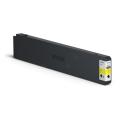 Epson Wkład atramentowy żółty (C13T858400 / T8584)