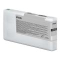 Epson Wkład atramentowy czarny (C13T913700 / T9137)