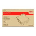 Oki Pas transferowy (46394902)