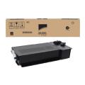 Sharp Toner czarny (MX315GT)