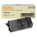 Utax Toner czarny (1T02T90UT0 / PK3010)