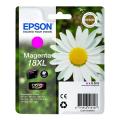 Epson Wkład atramentowy magenta (C13T18134012 / 18XL) (high capacity)