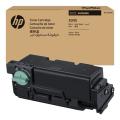 HP Toner czarny (MLTD304SELS / SV043A / 304S)