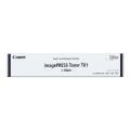 Canon Toner czarny (8066B001 / T01)