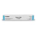 Canon Toner cyjan (9453B001 / 034)