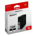 Canon Wkład atramentowy czarny (9254B001 / PGI2500XLBK)