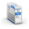 Epson Wkład atramentowy cyjan (C13T850200 / T8502)