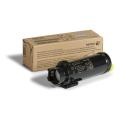 Xerox Toner żółty (106R03692 / 106R3692) (high capacity)