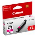 Canon Wkład atramentowy magenta (0333C001 / CLI571MXL) (high capacity)