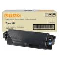 Utax Toner czarny (1T02NR0UT0 / PK5011K)